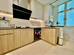 Jansen 28 (D19), Apartment #574317791